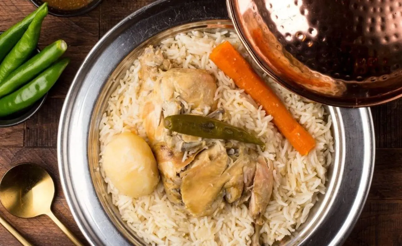 القرية اليمنية
