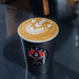 كوكيز لاتيه