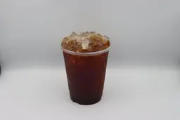 ايس أمريكانو