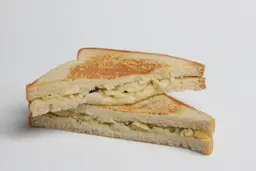 كلوب جبنة حلومي