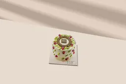 ميني رويال قرين