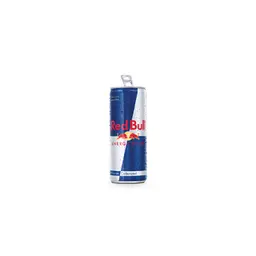 ريد بل مشروب طاقة
