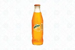 ميراندا برتقال