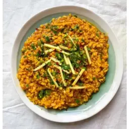 دال ماش