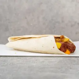 راب نقانق