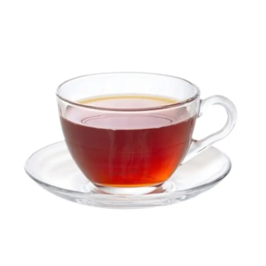 Red Tea