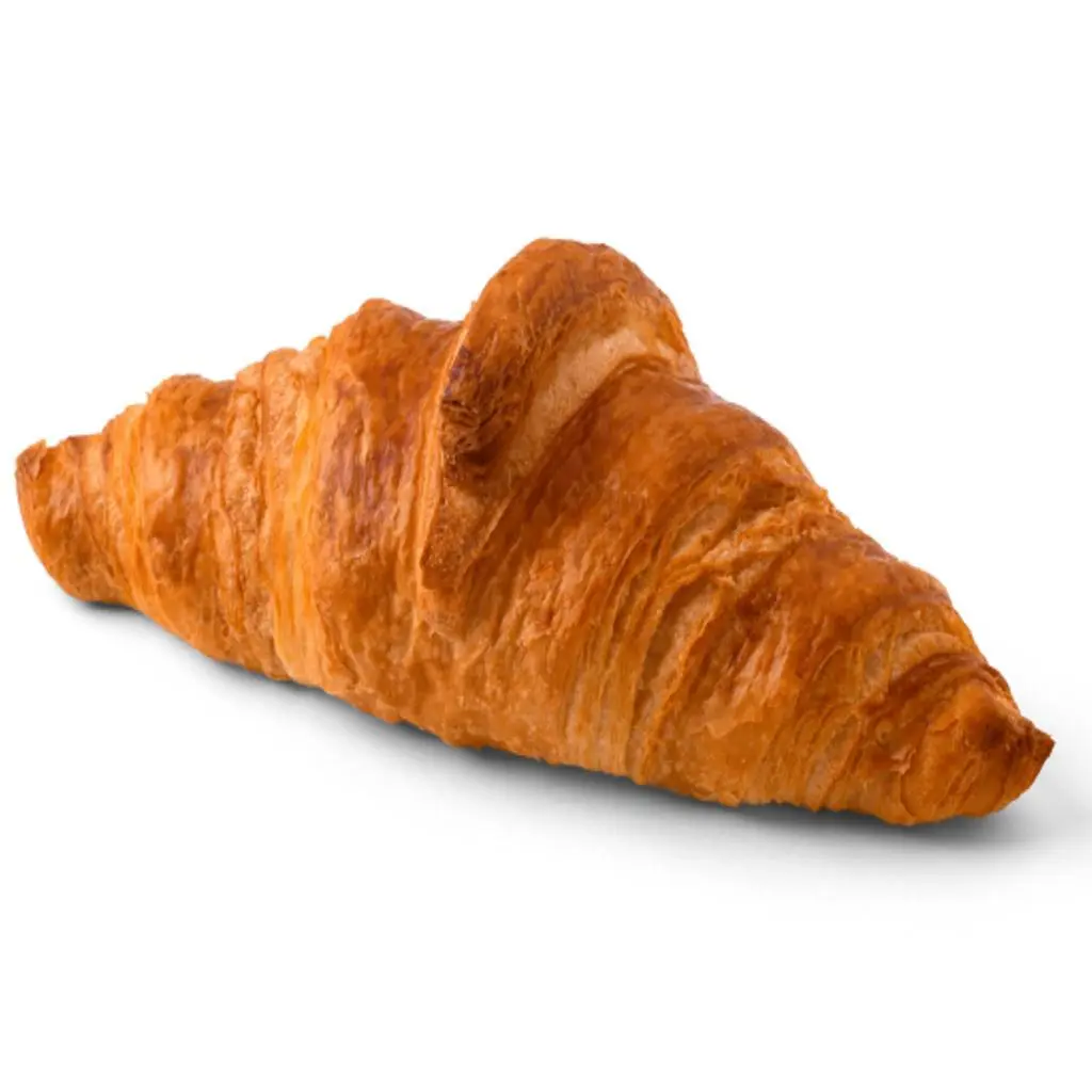 Butter Croissant