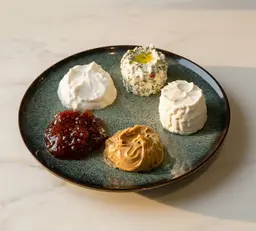 حواضرنا