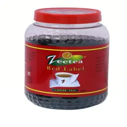 شاي هاي تي - 220 جرام