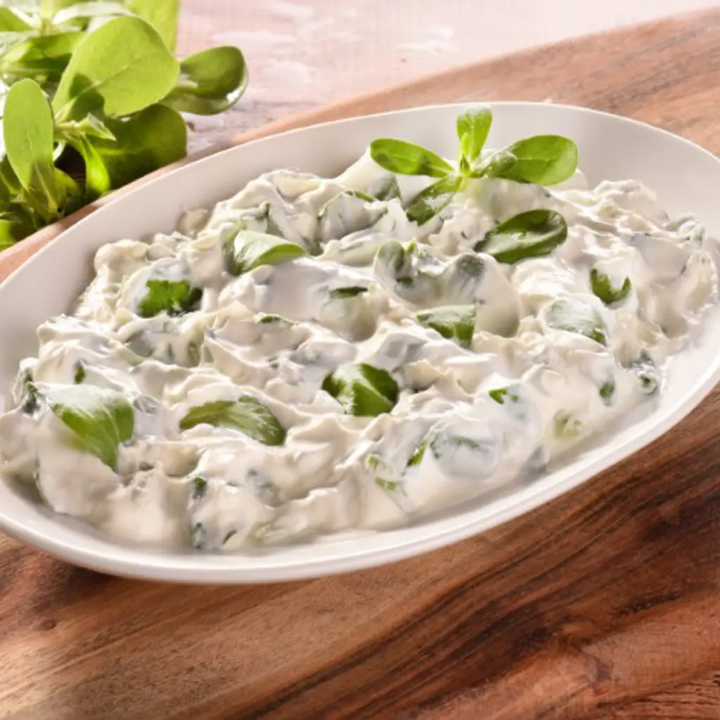 ساميز اوتو