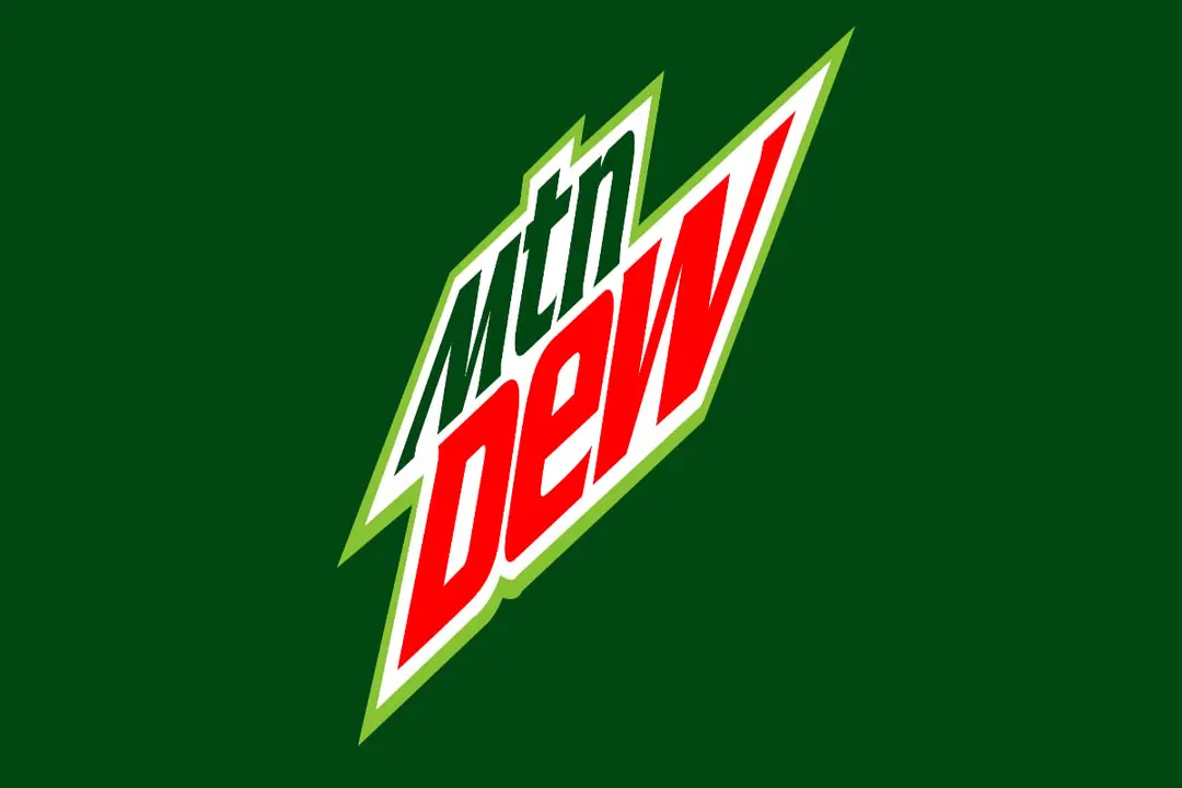 Deu