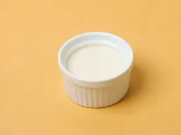 Tahina Sauce