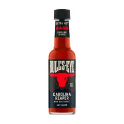 Tabasco Scorpion Pepper