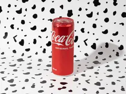كولا