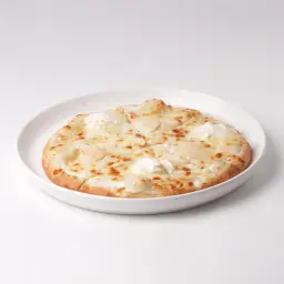 بيتزا عش البلبل