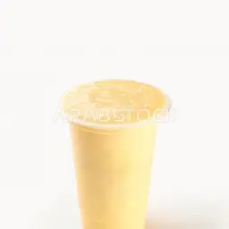اصفهاني