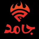 جامد - الدمام - الزهور