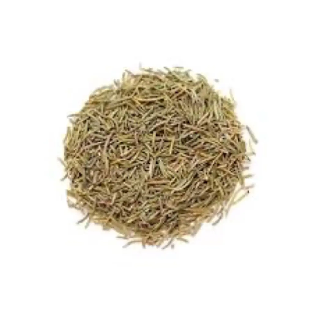 Badia Rosemary