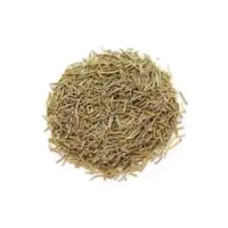 Badia Rosemary
