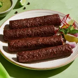 Mutton Kebab
