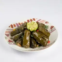 ورق عنب