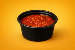 شطه شاميه
