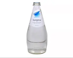 (مياه  صغيرة - كبيرة)