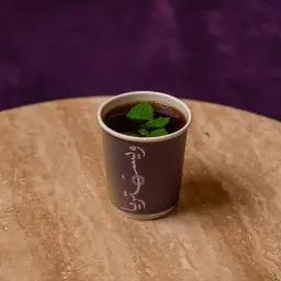 شاي