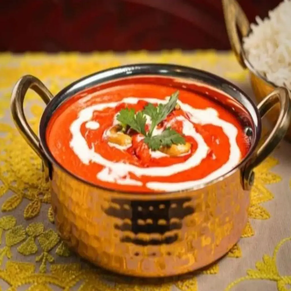 برين ماسالا