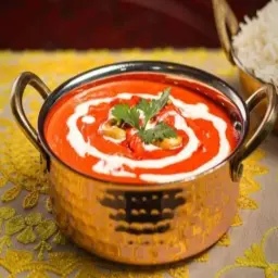 برين ماسالا