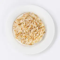 رز بالشعرية
