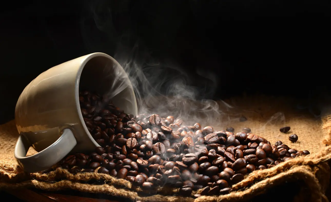 دقيقه كوب