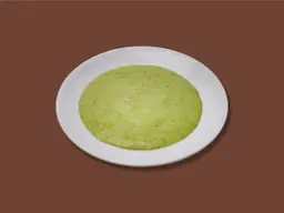 حلبة