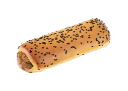 ALHATAB TUNA PIE ROLL 60G