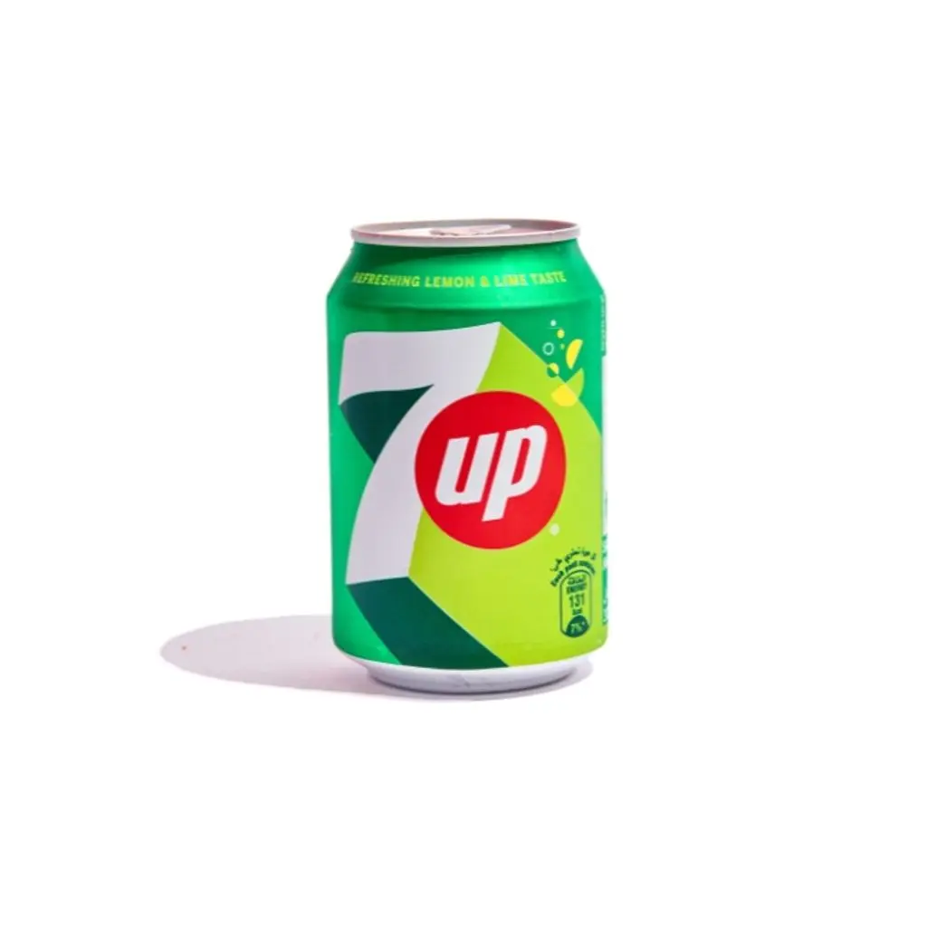 7up