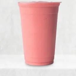 Mango & Strawberry Mix