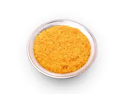 Mandi Rice (Single Serving)