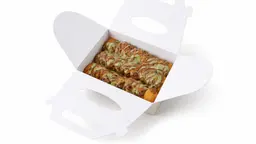 بانكيك شوكلاته