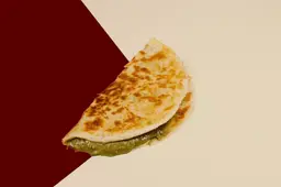 Habba Dubai