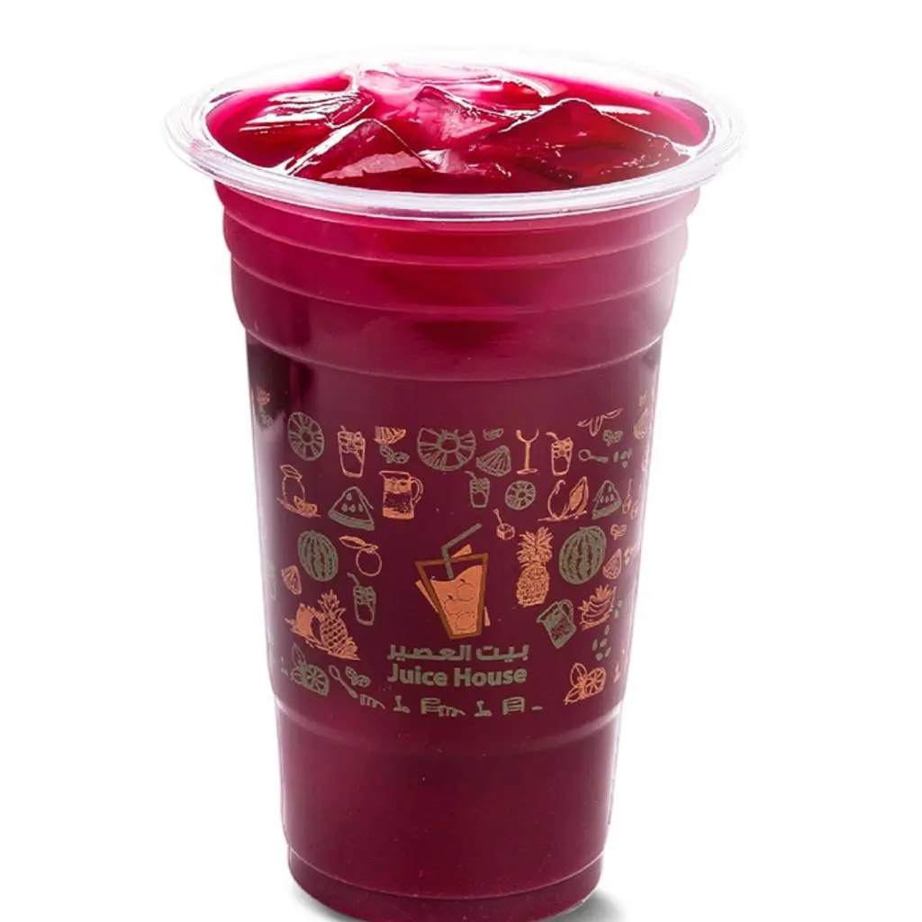 Beetroot