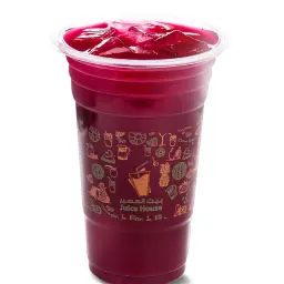 Beetroot