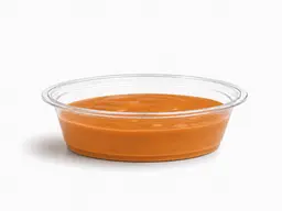 صوص كوكتيل
