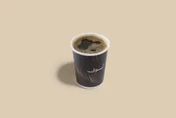 قهوة اليوم كبير