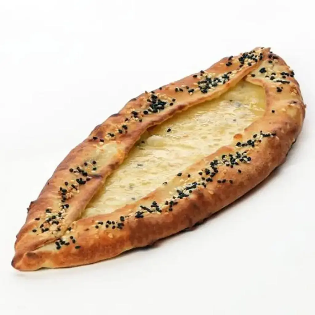 فطيرة قشقوان