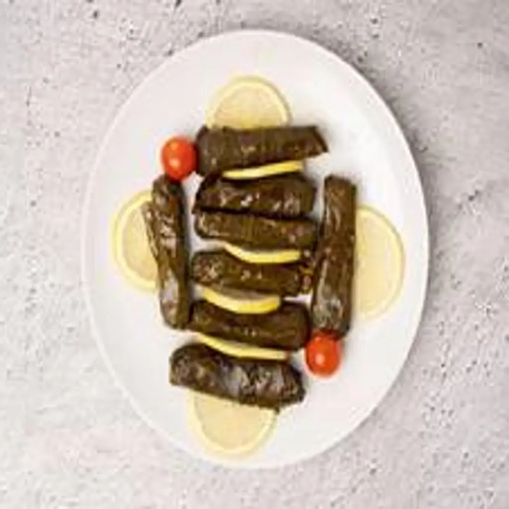 ورق عنب