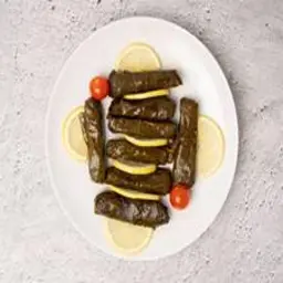 ورق عنب