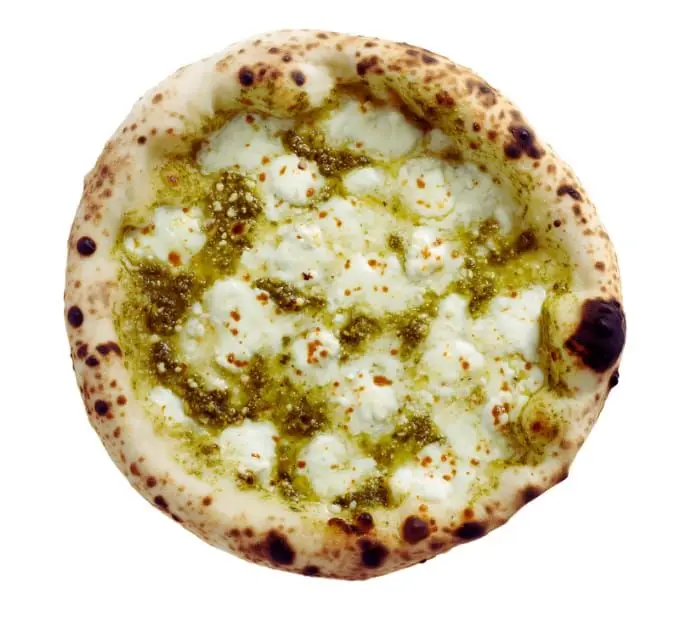 PESTO CHEESES (Large)