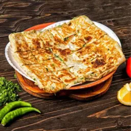 Meat Mutabbak