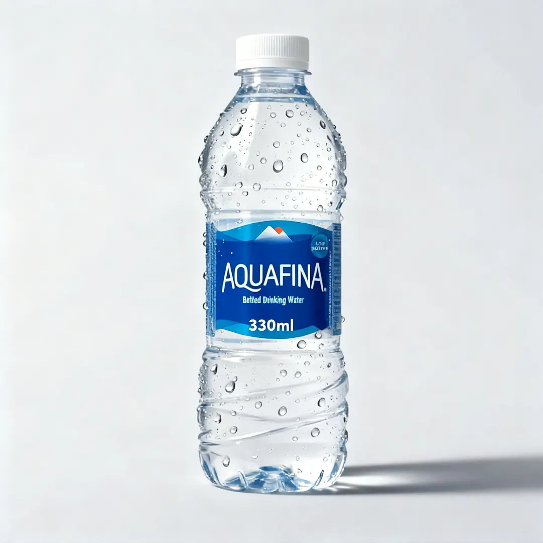 ماء