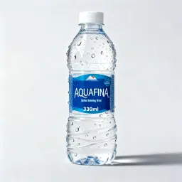 ماء